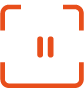 Propause 